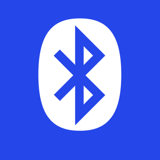 Bluetooth Alt Icon 512x512 png